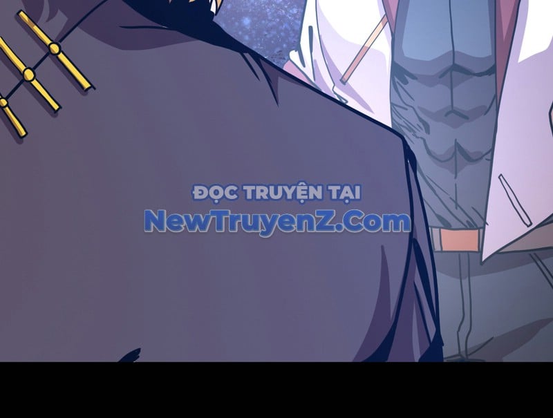 Chương 221 - Trang 69