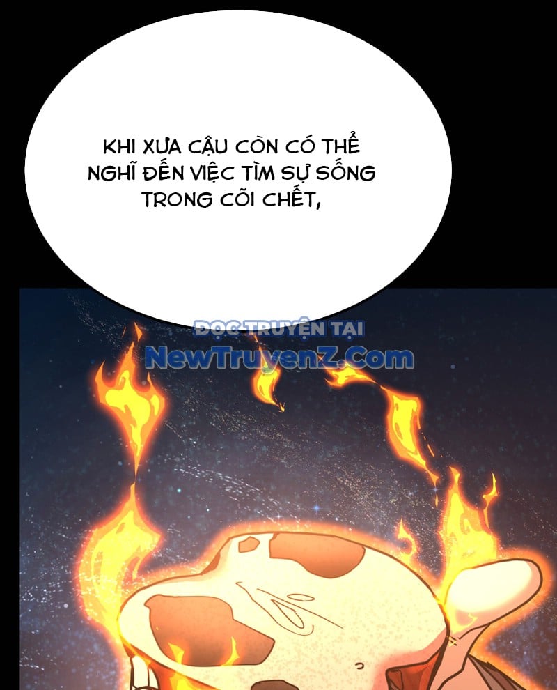 Chương 221 - Trang 70