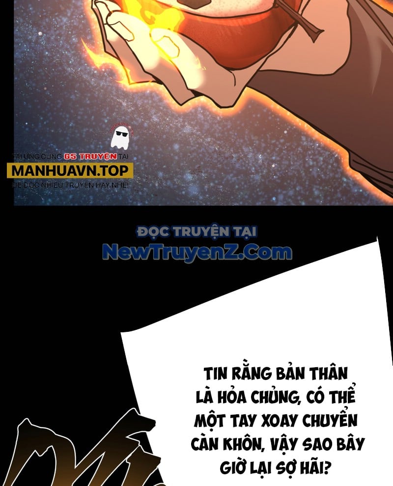 Chương 221 - Trang 71