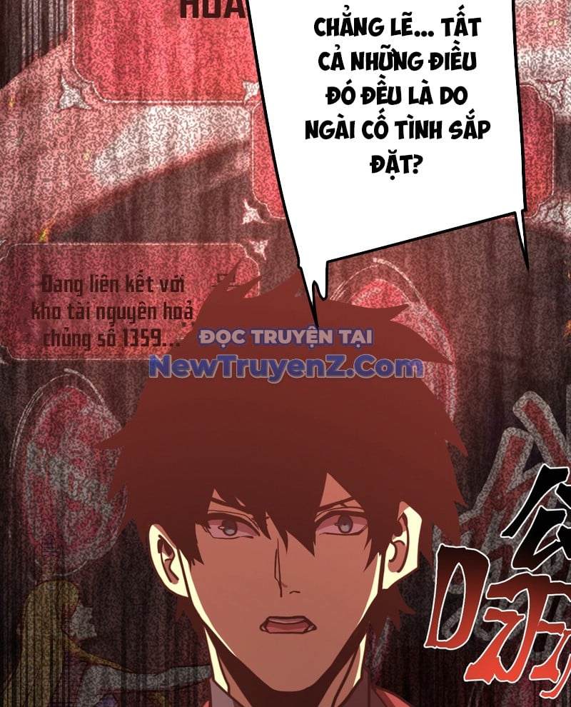 Chương 221 - Trang 76