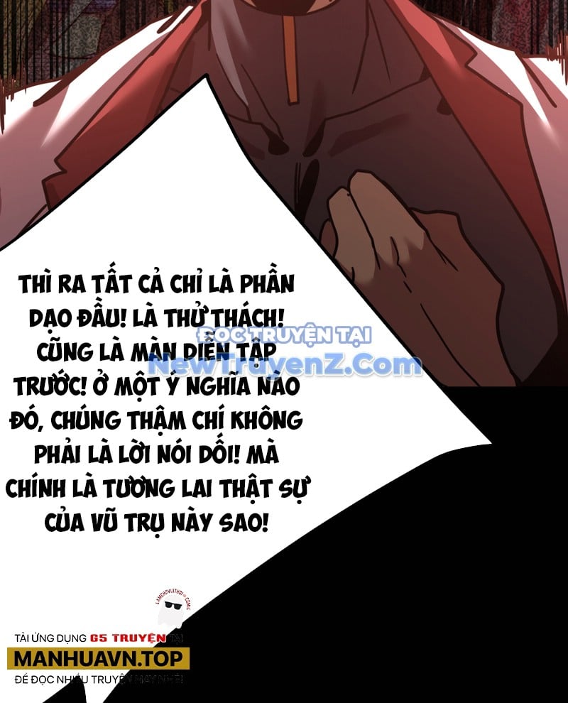 Chương 221 - Trang 77