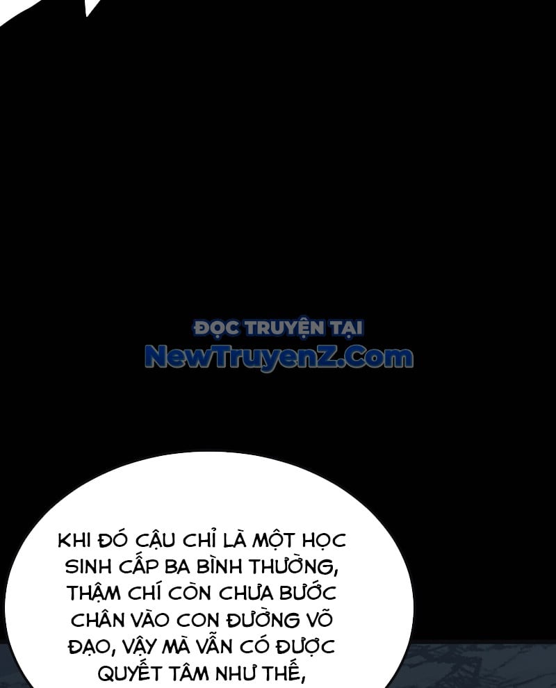 Chương 221 - Trang 78