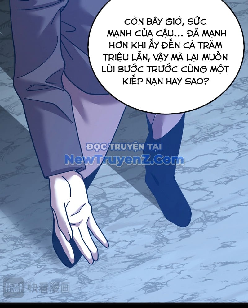 Chương 221 - Trang 80