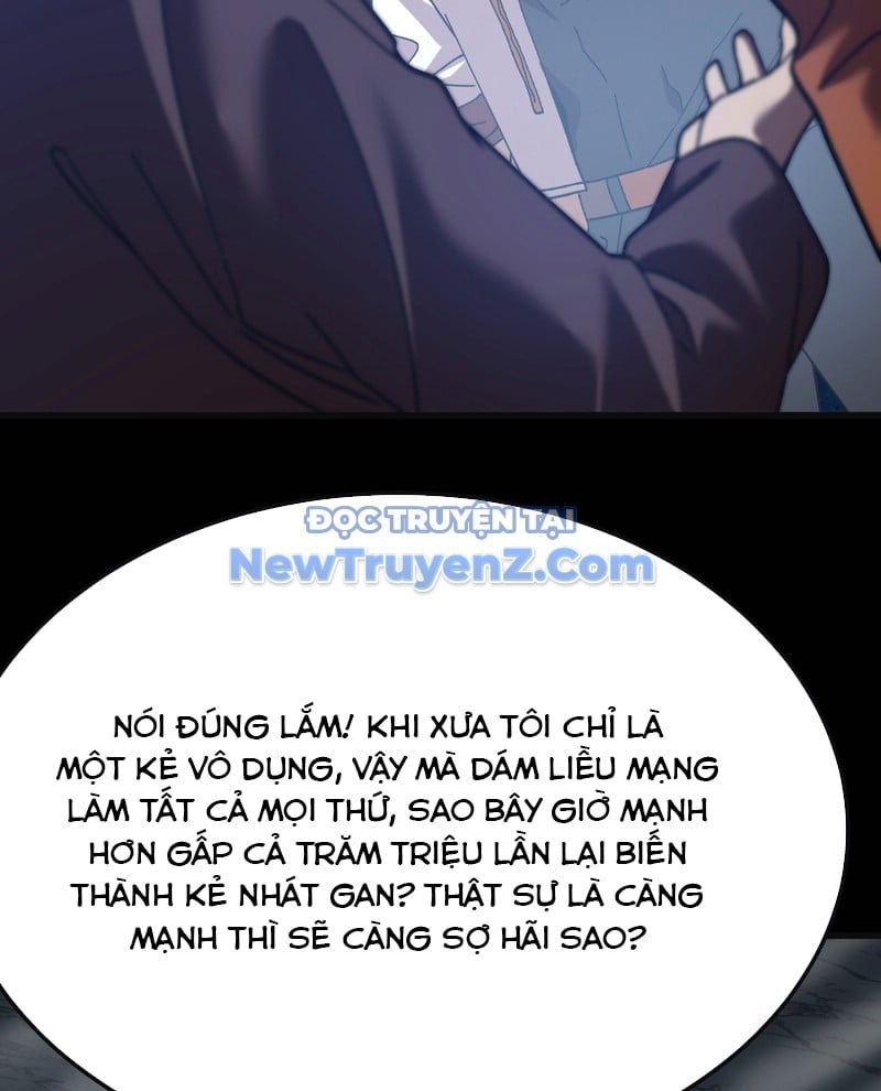 Chương 221 - Trang 84