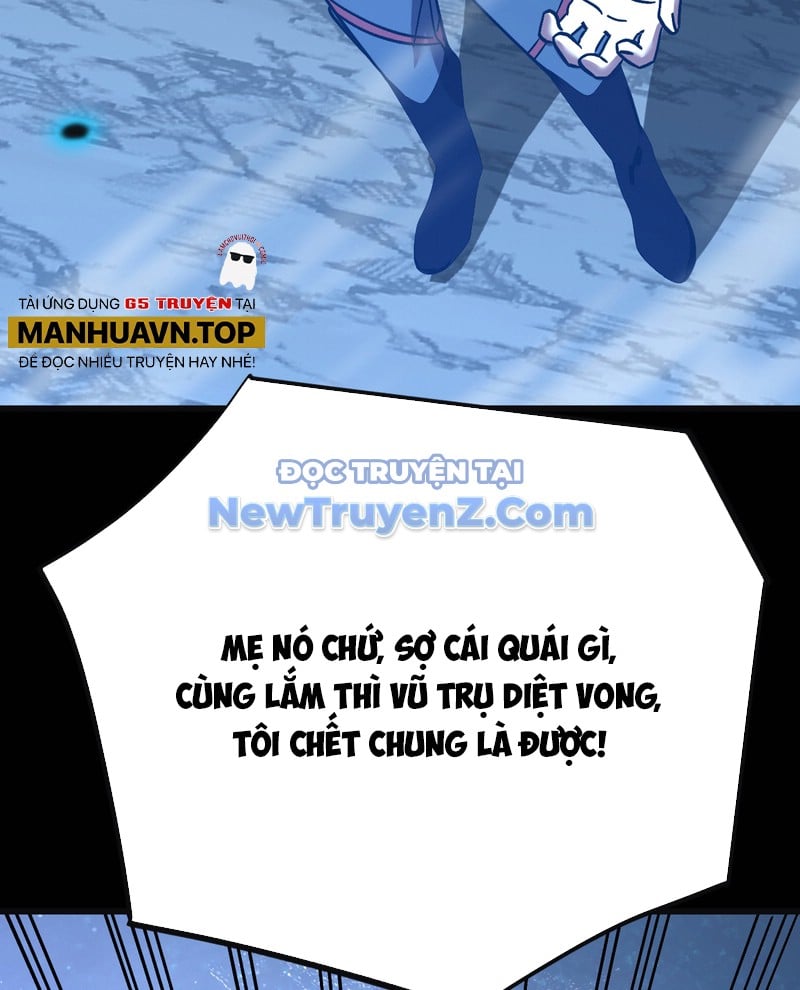 Chương 221 - Trang 86