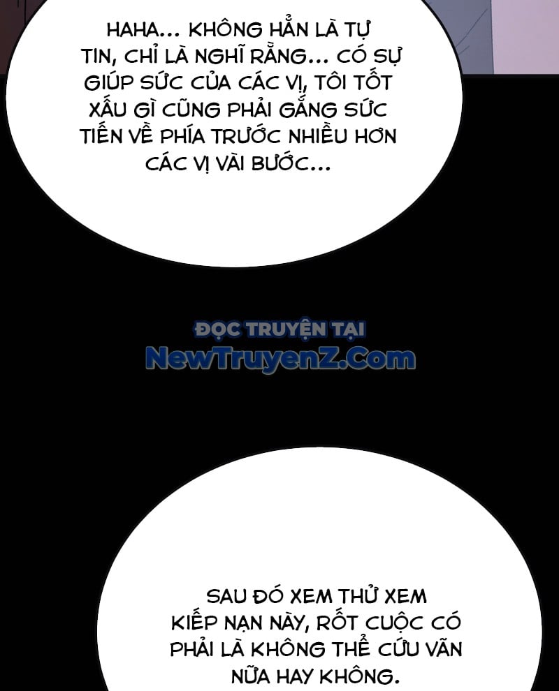 Chương 221 - Trang 90