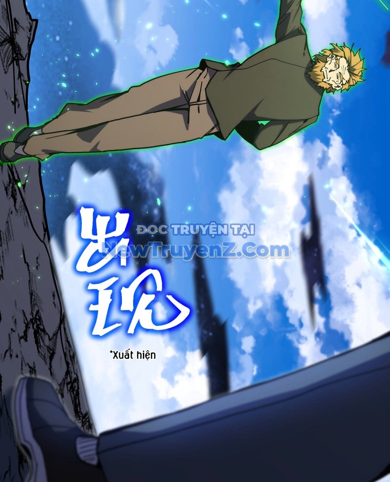Chương 221 - Trang 10