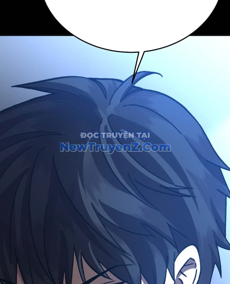 Chương 221 - Trang 91