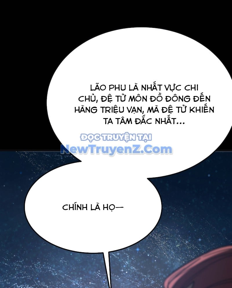 Chương 221 - Trang 96