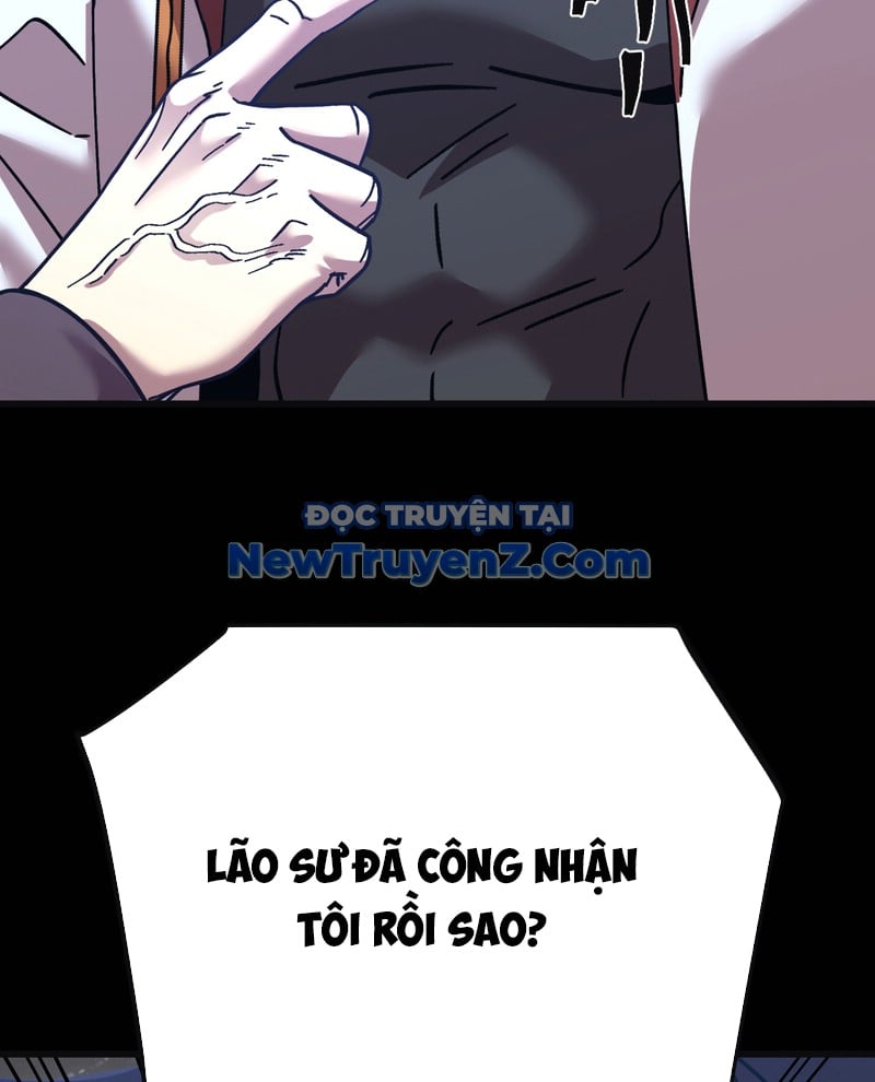 Chương 221 - Trang 100
