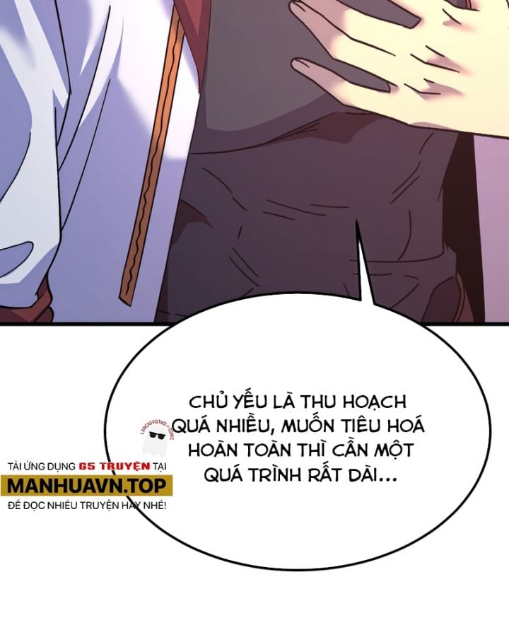 Chương 226 - Trang 11