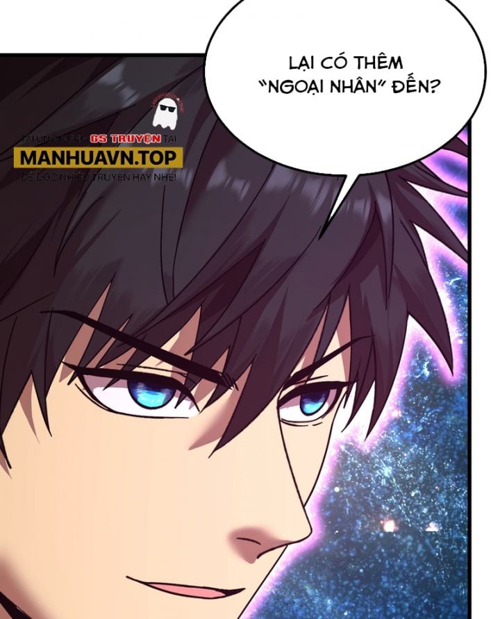 Chương 226 - Trang 16