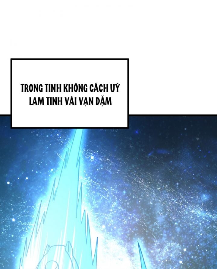 Chương 226 - Trang 20