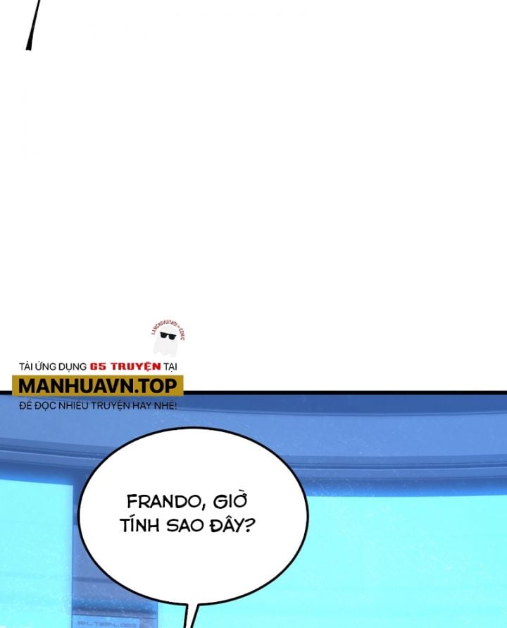 Chương 226 - Trang 22