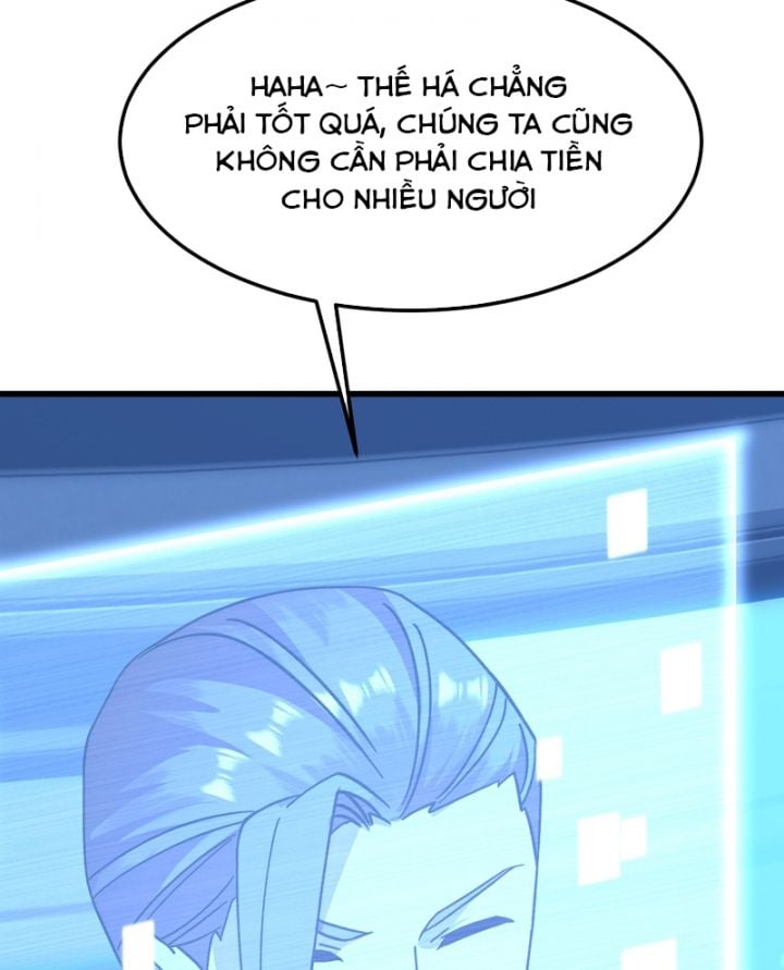 Chương 226 - Trang 27