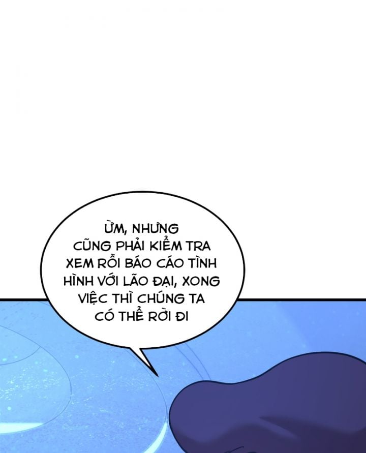 Chương 226 - Trang 29