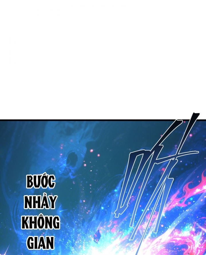 Chương 226 - Trang 31