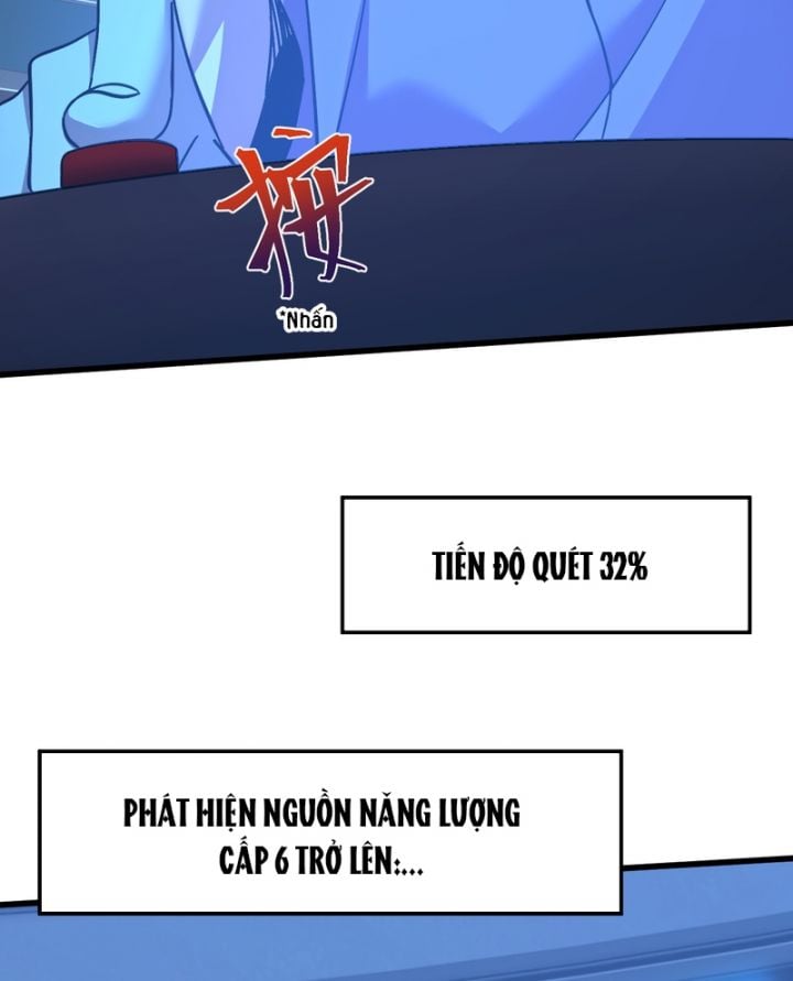 Chương 226 - Trang 37