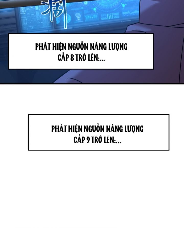 Chương 226 - Trang 39