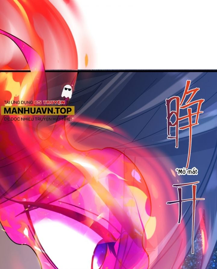 Chương 226 - Trang 5
