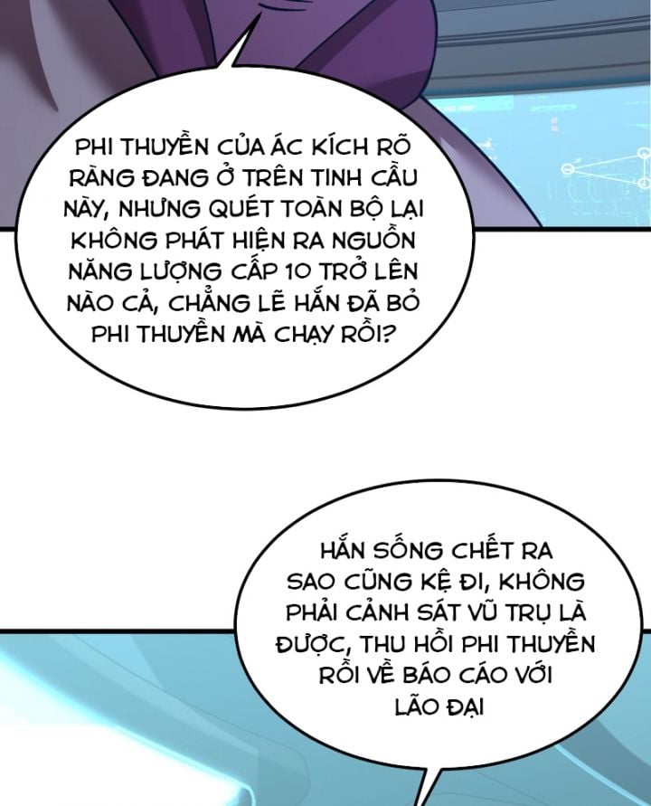 Chương 226 - Trang 43