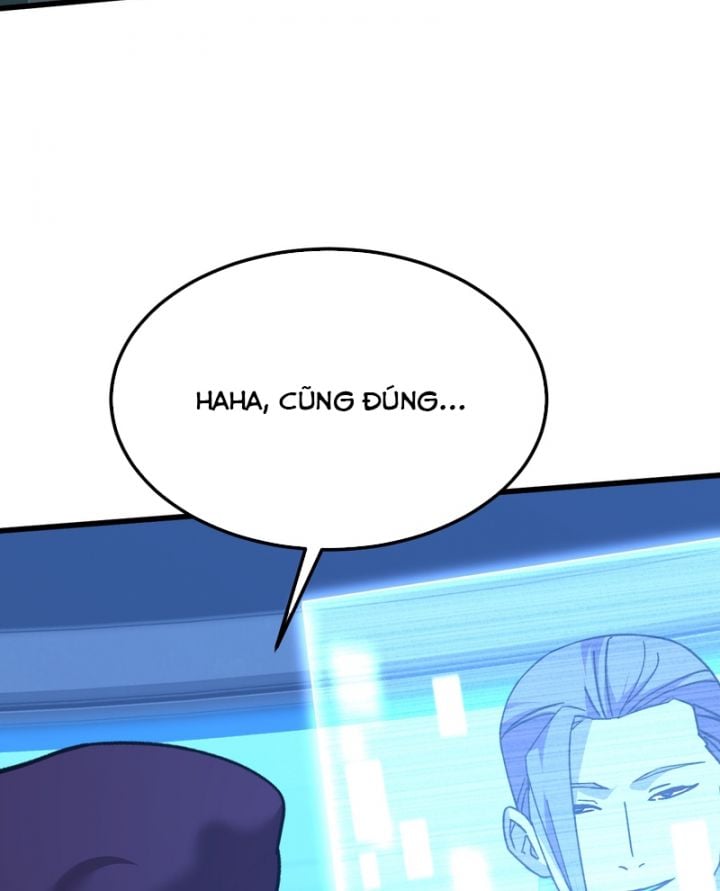 Chương 226 - Trang 45