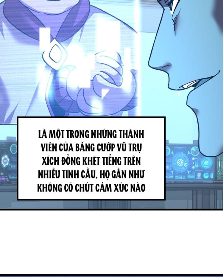 Chương 226 - Trang 48