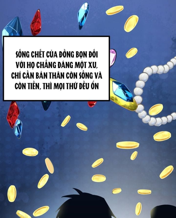 Chương 226 - Trang 49