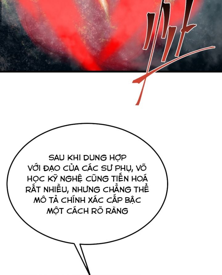 Chương 226 - Trang 9