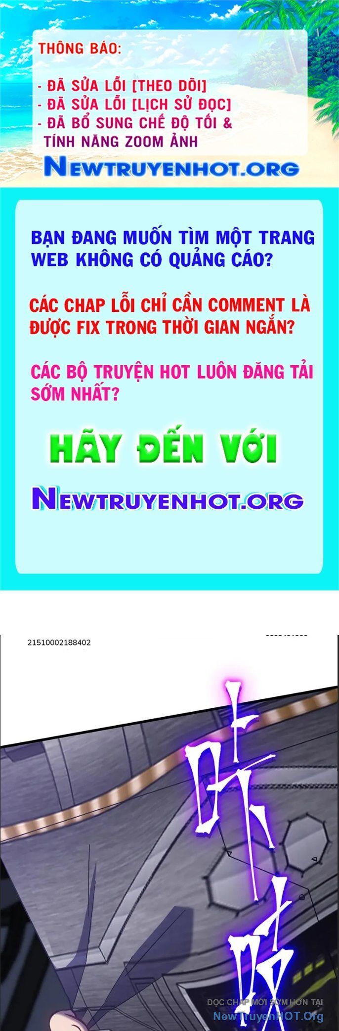 Chương 227 - Trang 1