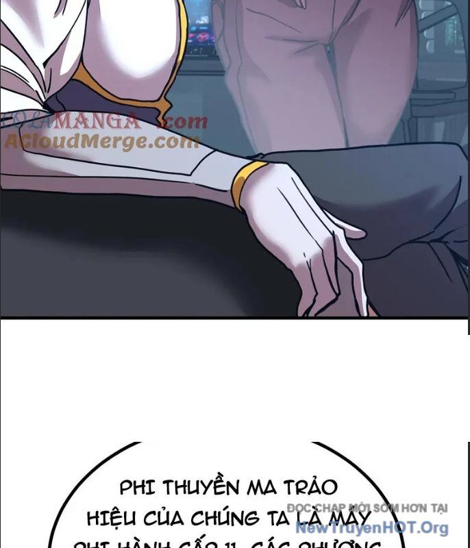 Chương 227 - Trang 101