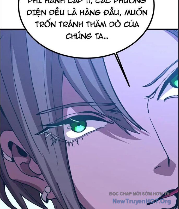 Chương 227 - Trang 102