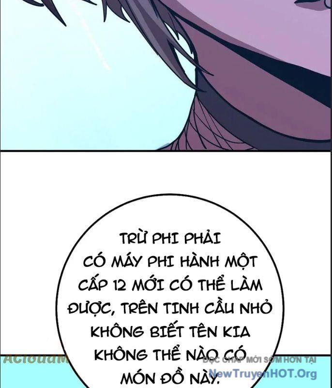 Chương 227 - Trang 103