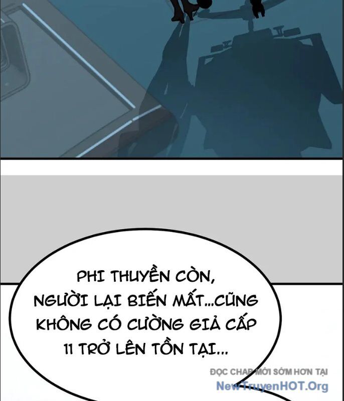 Chương 227 - Trang 105