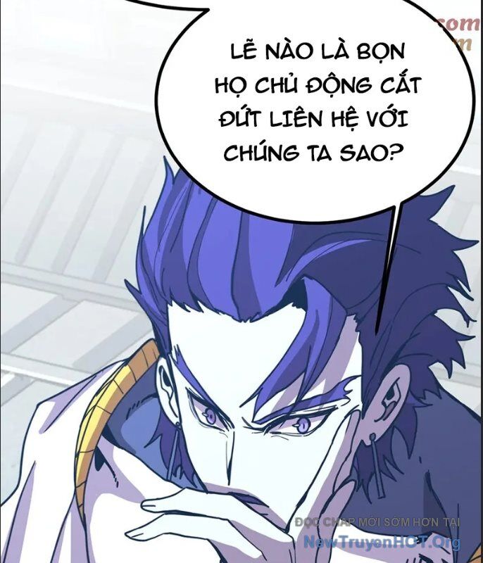 Chương 227 - Trang 106