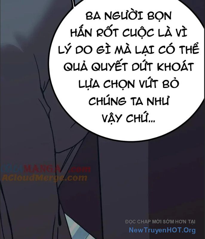 Chương 227 - Trang 108