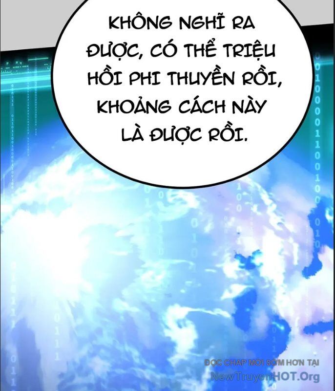 Chương 227 - Trang 110