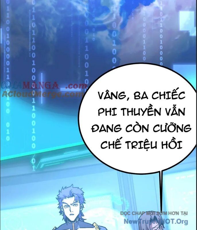 Chương 227 - Trang 111