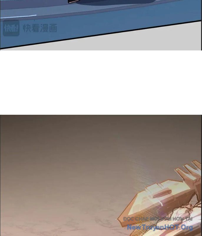 Chương 227 - Trang 113