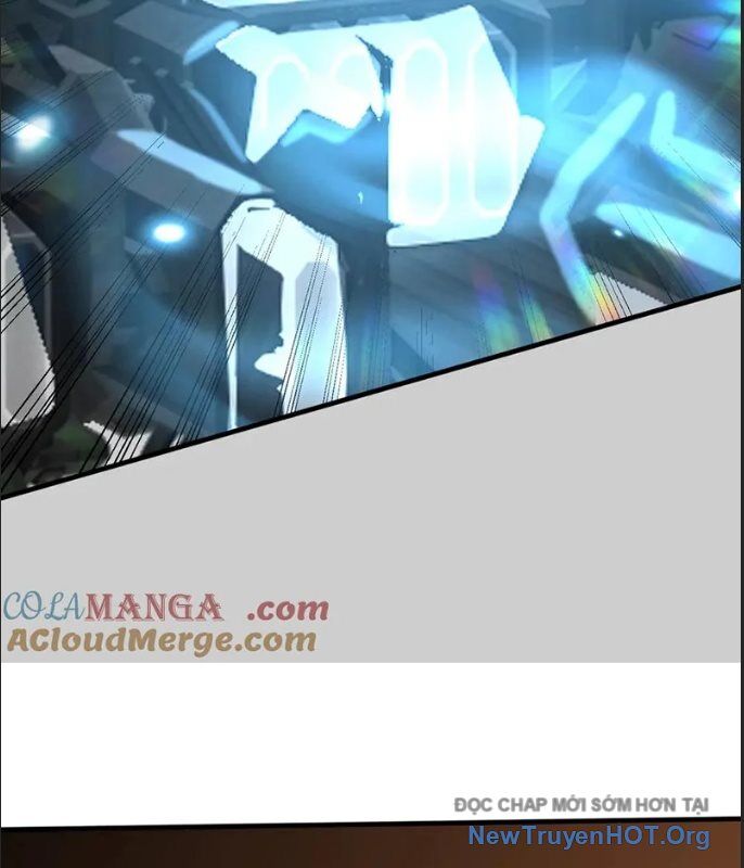 Chương 227 - Trang 117