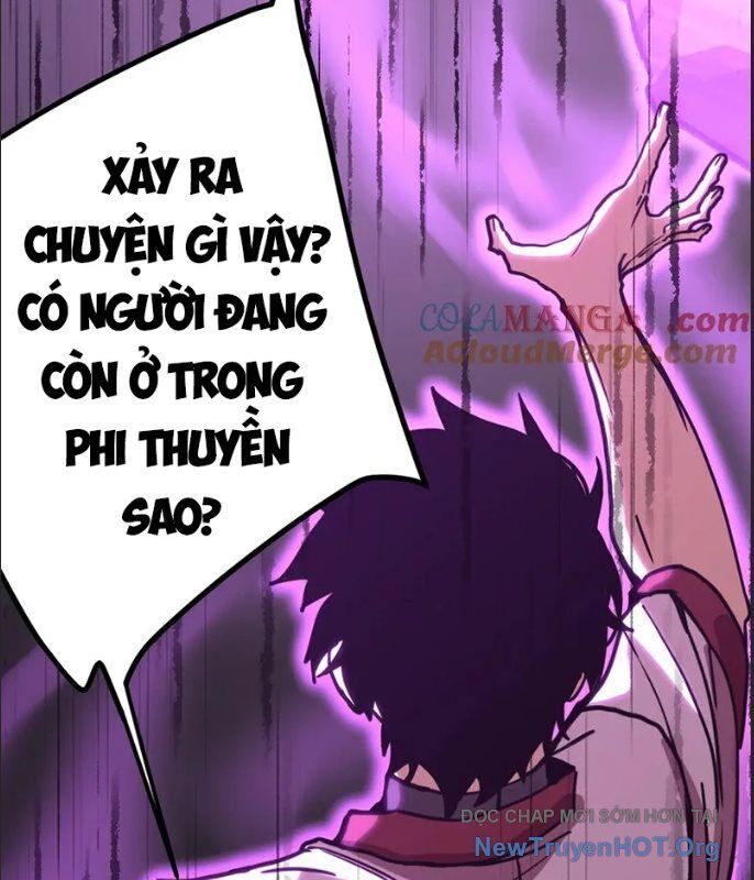 Chương 227 - Trang 120