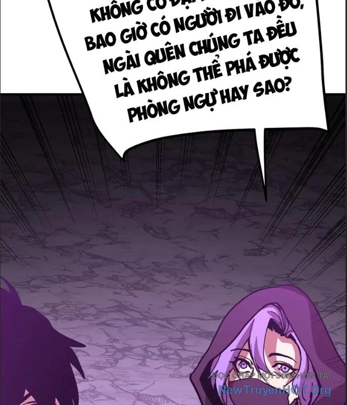 Chương 227 - Trang 122