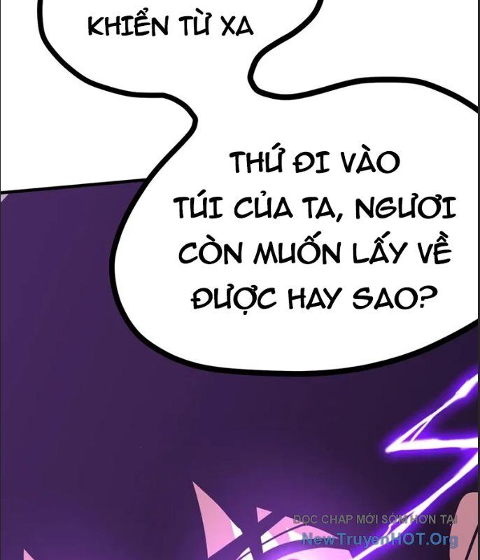 Chương 227 - Trang 127