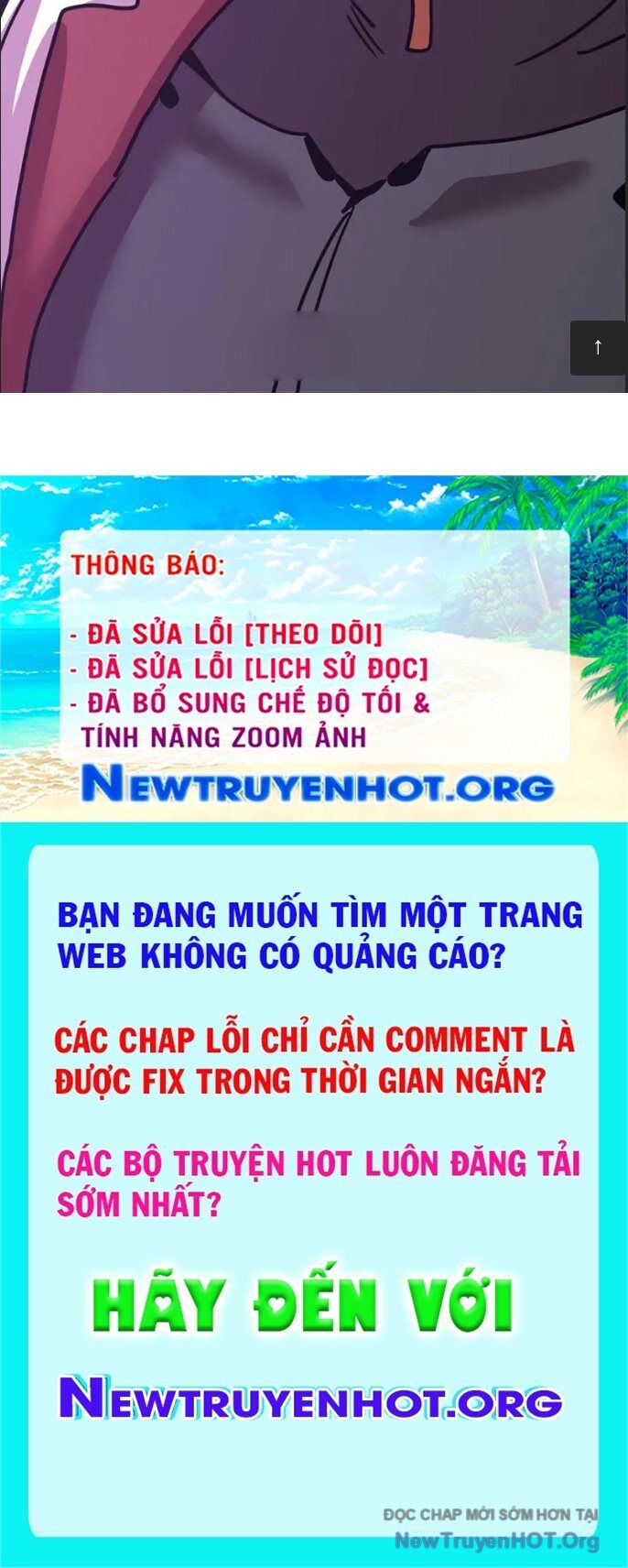 Chương 227 - Trang 129