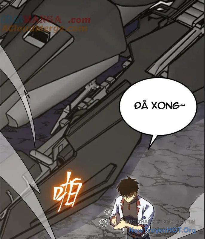 Chương 227 - Trang 14
