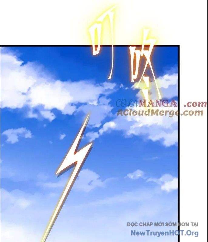Chương 227 - Trang 16