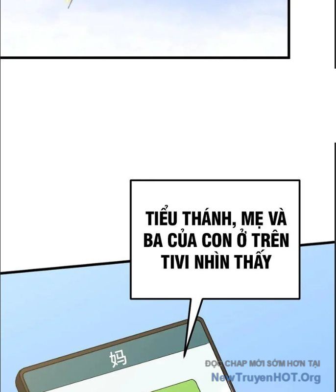 Chương 227 - Trang 17