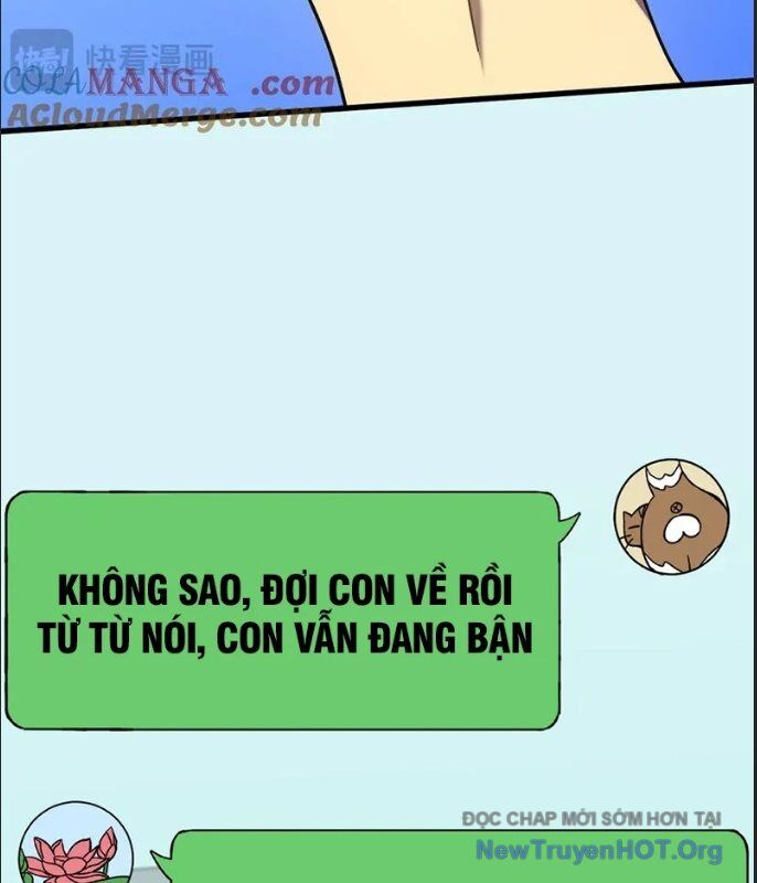 Chương 227 - Trang 19