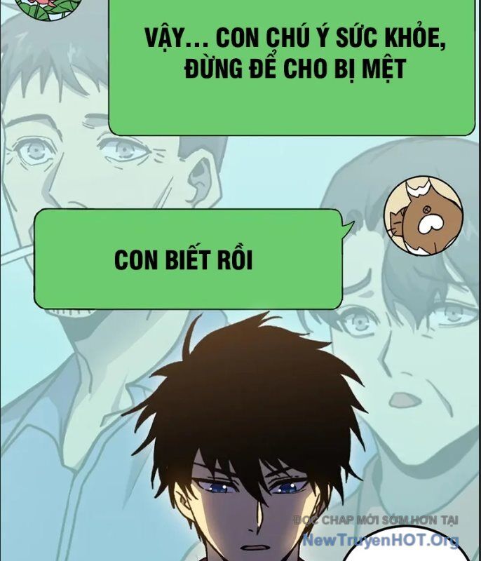 Chương 227 - Trang 20