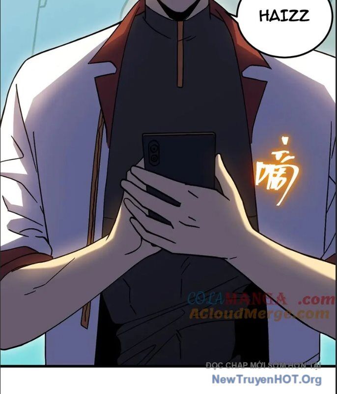 Chương 227 - Trang 21
